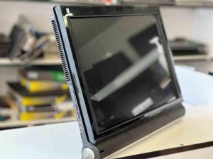 صفحه اصلی 33 All IN ONE M & A PEGATRON 2150 Core2Quad/8G/256SSD/لمسی