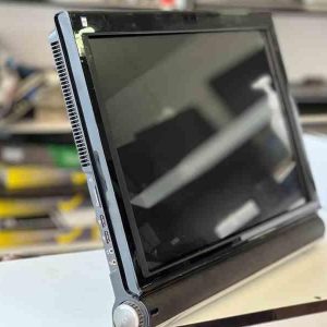 All IN ONE M & A PEGATRON 2150 Core2Quad/8G/256SSD/لمسی
