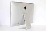 All In One APPLE IMAC A1311 I3 GEN 1/256SSD