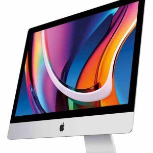 ALL IN ONE Apple imac slim A1418