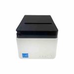 پرینتر حرارتی 8 سانت فول پورت مدل NBP80