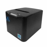 پرینتر حرارتی 8 سانت فول پورت مدل NBP80