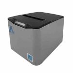 پرینتر حرارتی 8 سانت فول پورت مدل NBP80