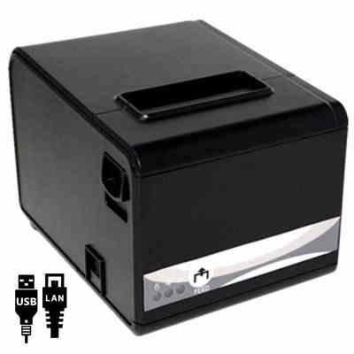 44ccb8d1-52c5-4ead-be18-7b96697fa20b.jpg پرینتر حرارتی 8سانت OSCAR)FullPort)