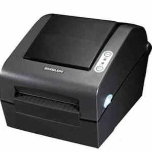 پرینتر لیبل زن Bixolon T403