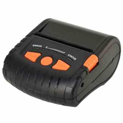 Baby380A.jpg پرینتر حرارتی قابل حمل مدل Baby 380A