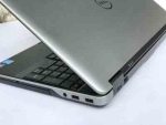 لپ تاپ استوک Dell latitude E6540