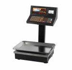 ترازوی دیجیتال رادین Wifi 8800