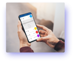 اپلیکیشن حسابداری اندروید نوین پرداز حسابیار پلاس