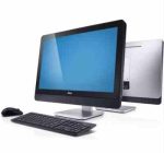 All in One Dell 9020