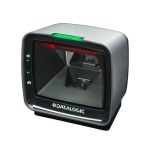 بارکد خوان مدل Magellan 3450 VSI دیتالاجیک (کارکرده)
