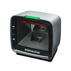 بارکد خوان مدل Magellan 3450 VSI دیتالاجیک (کارکرده)