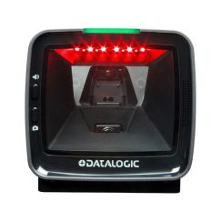 صفحه اصلی 9 بارکد خوان مدل Magellan 3450 VSI دیتالاجیک (کارکرده)