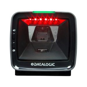 بارکد خوان مدل Magellan 3450 VSI دیتالاجیک (کارکرده)