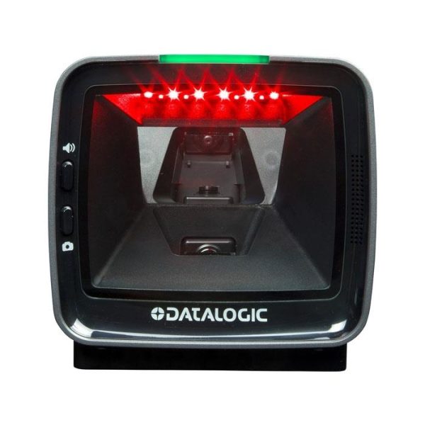 بارکد خوان مدل Magellan 3450 VSI دیتالاجیک (کارکرده)