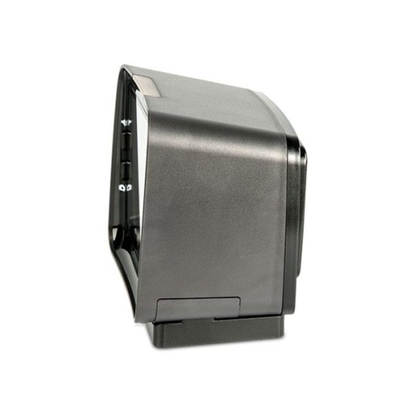 بارکد خوان مدل Magellan 3450 VSI دیتالاجیک (کارکرده)
