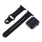 ساعت مچی هوشمند تسکو - TSCO 7 PRO Max