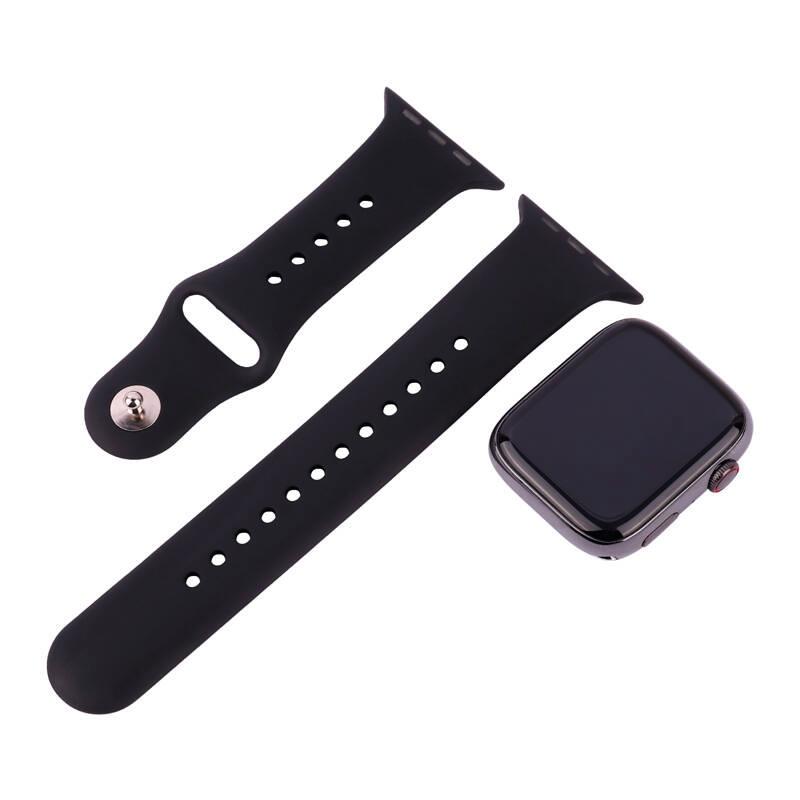 13-42.jpg ساعت مچی هوشمند تسکو - TSCO 7 PRO Max