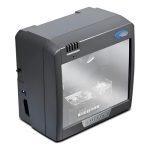 بارکدخوان رومیزی DATALOGIC MAGELLAN 2200