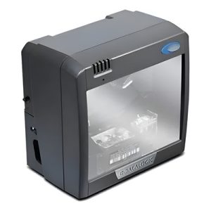 بارکدخوان رومیزی DATALOGIC MAGELLAN 2200