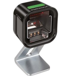صفحه اصلی 41 بارکد خوان رومیزی DATALOGIC 1500i