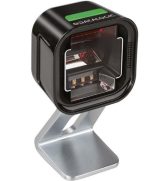 بارکد خوان رومیزی DATALOGIC 1500i