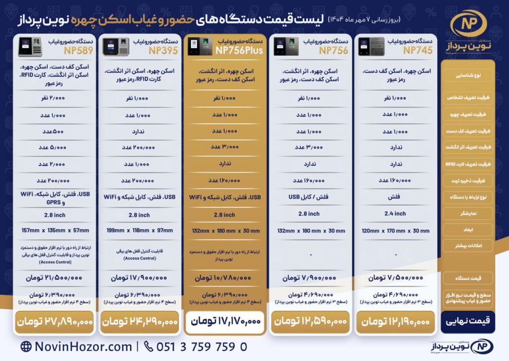 photo 2025 09 29 09 55 25