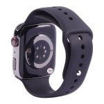 ساعت مچی هوشمند تسکو - TSCO 7 PRO Max