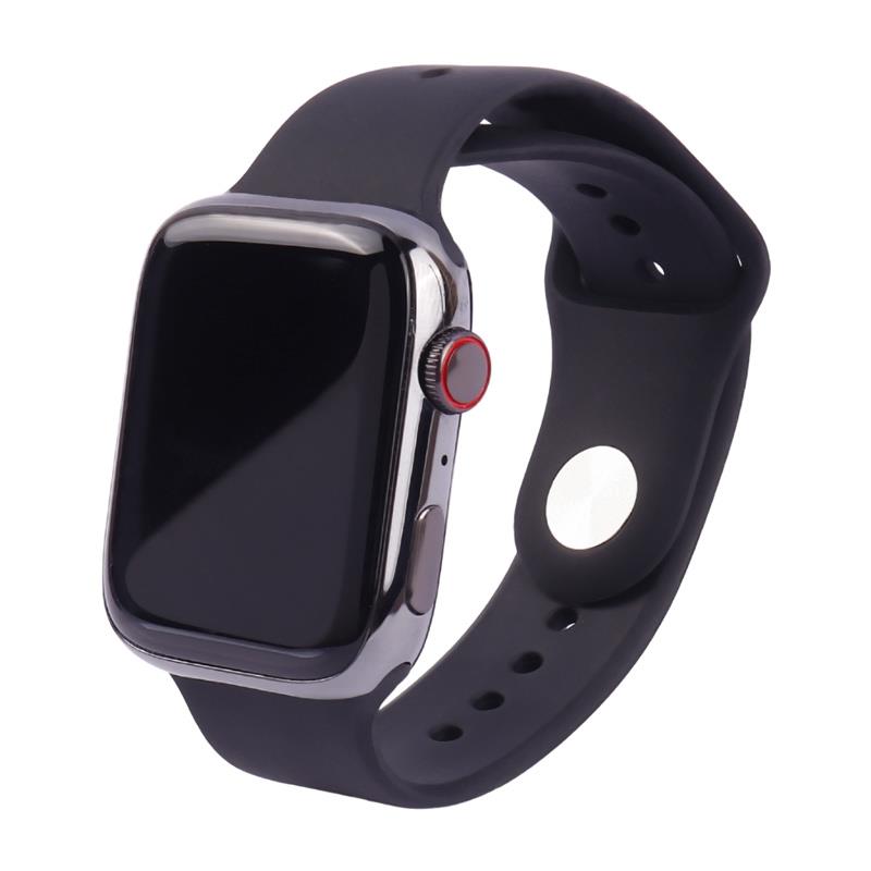 TSCO-TSW-7-Pro-Max-45mm-Smart-Watch-6.jpg ساعت مچی هوشمند تسکو - TSCO 7 PRO Max