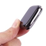 ساعت مچی هوشمند تسکو - TSCO 7 PRO Max