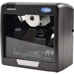 1- بارکدخوان رومیزی DATALOGIC MAGELLAN 2200 (کارکرده)