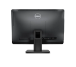 ALL IN ONE dell 3030/i5 4th/8 /256/20"inch