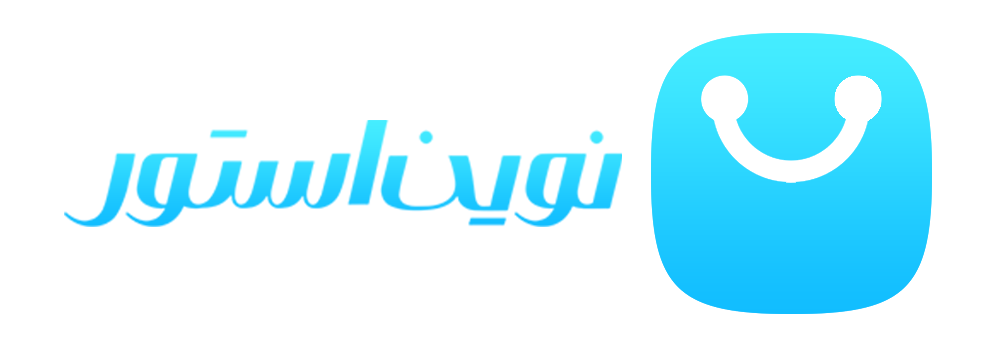 فروشگاه اینترنتی محصولات نوین پرداز