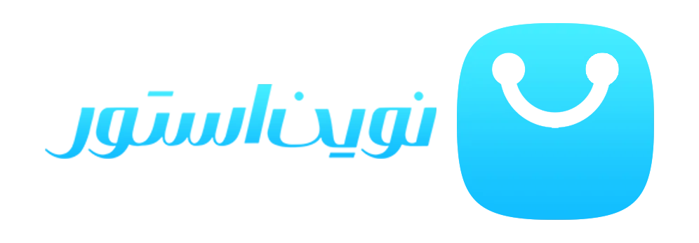 فروشگاه اینترنتی محصولات نوین پرداز