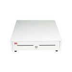 کشوی پول برقی نوین پرداز مدل NP-D40B