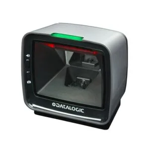 بارکد خوان DATALOGIC Magellan 3450 (کارکرده)