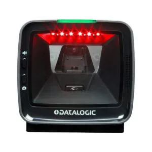 بارکد خوان DATALOGIC Magellan 3450 (کارکرده)