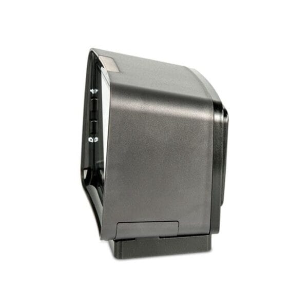 بارکد خوان DATALOGIC Magellan 3450 (کارکرده)