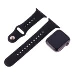 ساعت مچی هوشمند تسکو - TSCO 7 PRO Max