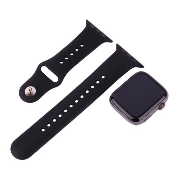 ساعت مچی هوشمند تسکو - TSCO 7 PRO Max