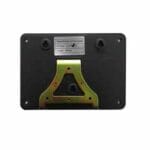 دستگاه حضور و غیاب اثر انگشتی نوین پرداز مدل NP261Plus