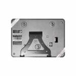 دستگاه حضور و غیاب اثر انگشتی نوین پرداز مدل NP261Plus