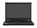 لپ تاپ استوک Lenovo ThinkPad T420 I5/2nd/4/500