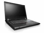 لپ تاپ استوک Lenovo ThinkPad T420 I5/2nd/4/500