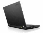 لپ تاپ استوک Lenovo ThinkPad T420 I5/2nd/4/500