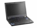 لپ تاپ استوک Lenovo ThinkPad T420 I5/2nd/4/500