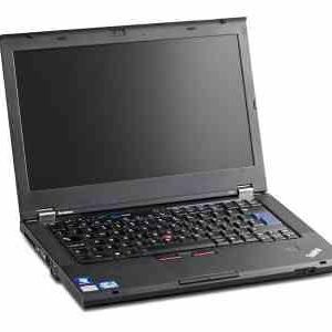 لپ تاپ استوک Lenovo ThinkPad T420 I5/2nd/4/500
