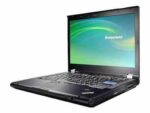 لپ تاپ استوک Lenovo ThinkPad T420 I5/2nd/4/500