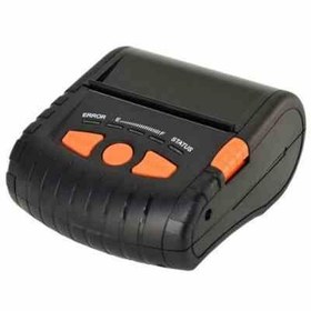 پرینتر حرارتی قابل حمل مدل Baby 380A
