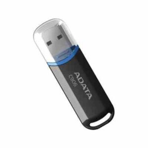 فلش مموری ای دیتا Flash ADATA C906 32G
